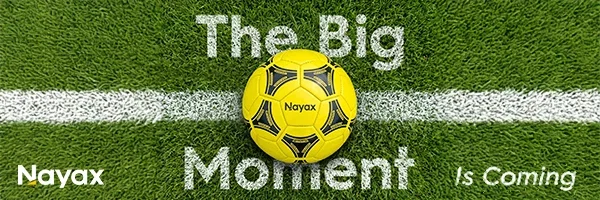 The-big-moment_600x200 1 (1)