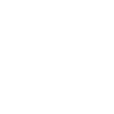 Hand Tools
