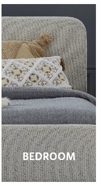 Bedroom category