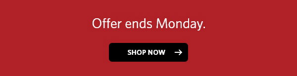 Bonus Savings