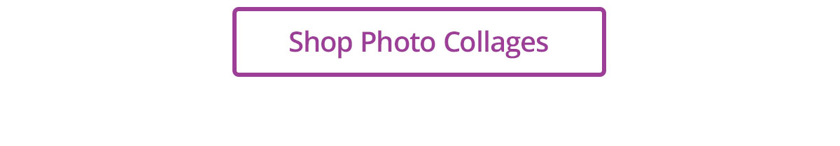 Shop Photo Collages