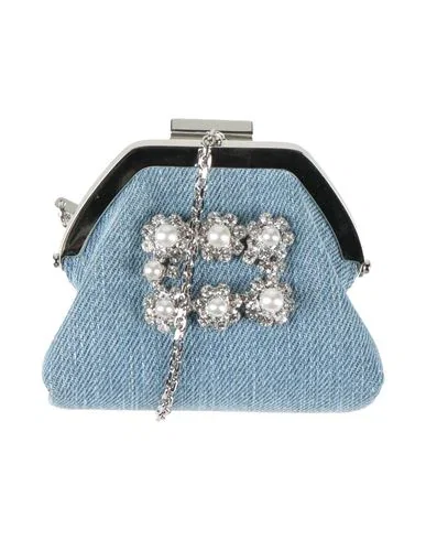 ROGER VIVIER