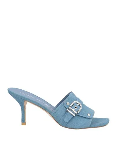 STUART WEITZMAN