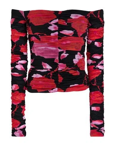 BLUMARINE