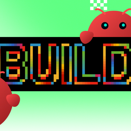 The Future Microsoft Showed at Build 2026 Barely Looks Like Windows