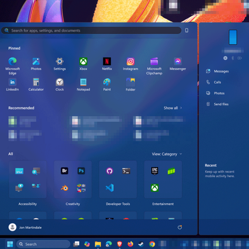 Ready for a Speed Boost? Microsoft Rolls Out Low Latency Profile on Windows