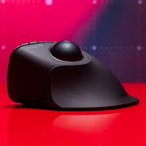 The Best Mice for Long Hours at Your Desk