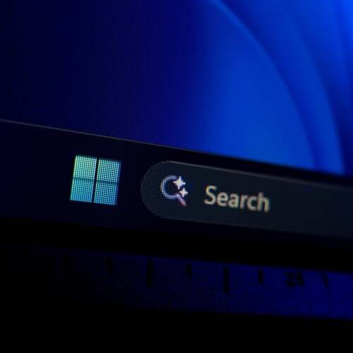 Microsoft to Let Windows 11 Users Disable Web Results in Search
