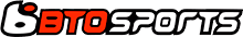 BTO Sports