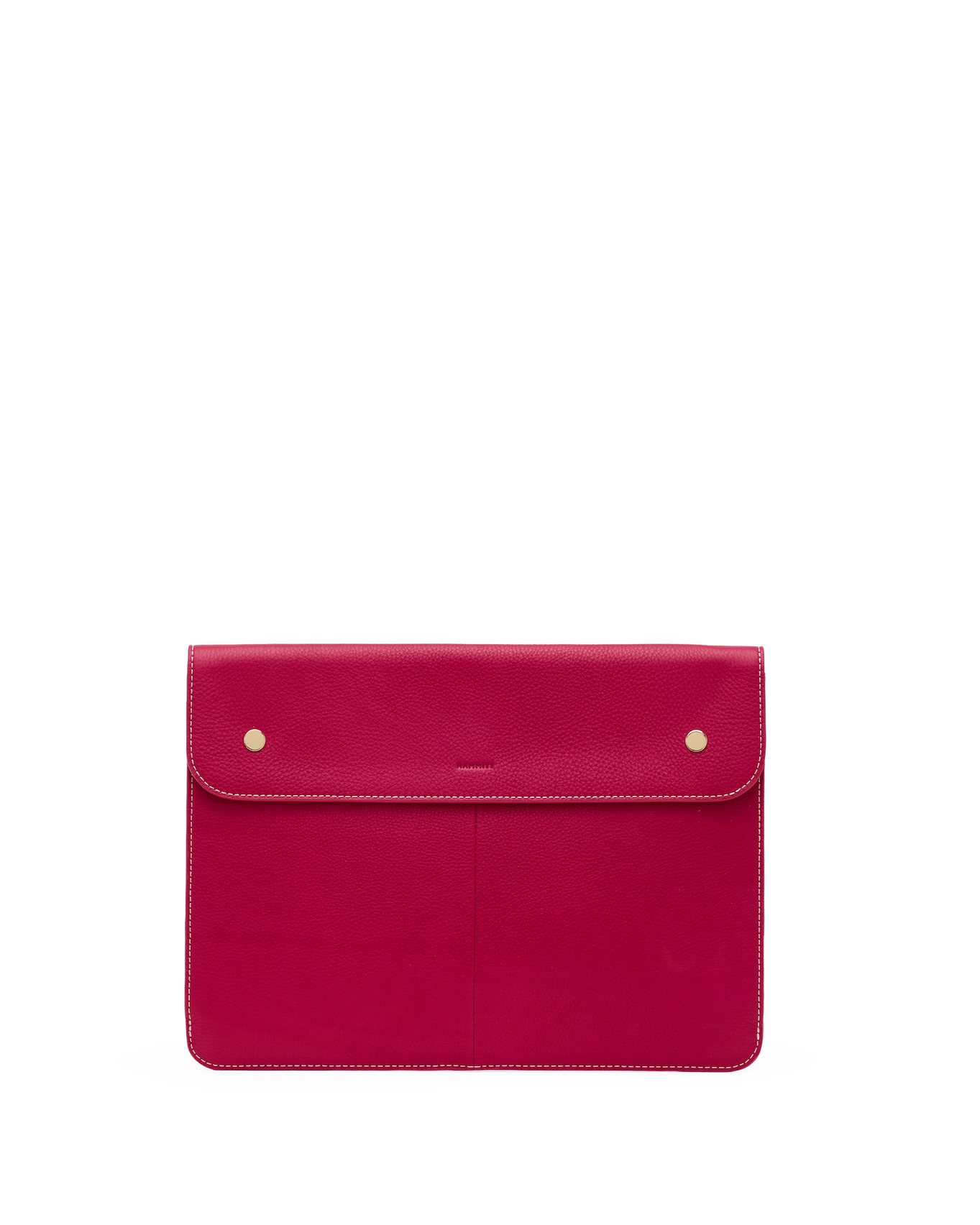/miranda-laptop-sleeve-14-tech-calypso-pebble-gold