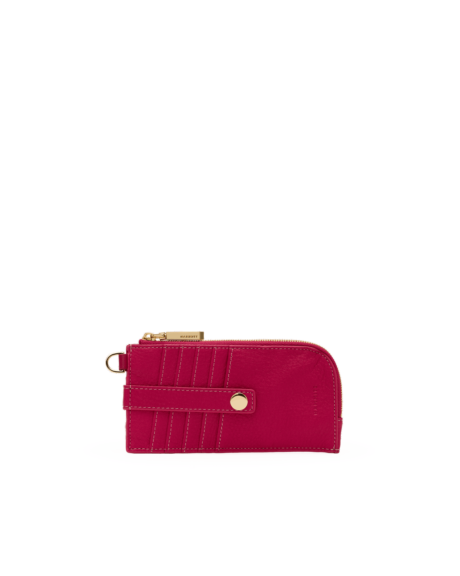 210-east-wallet-calypso-pebble-gold
