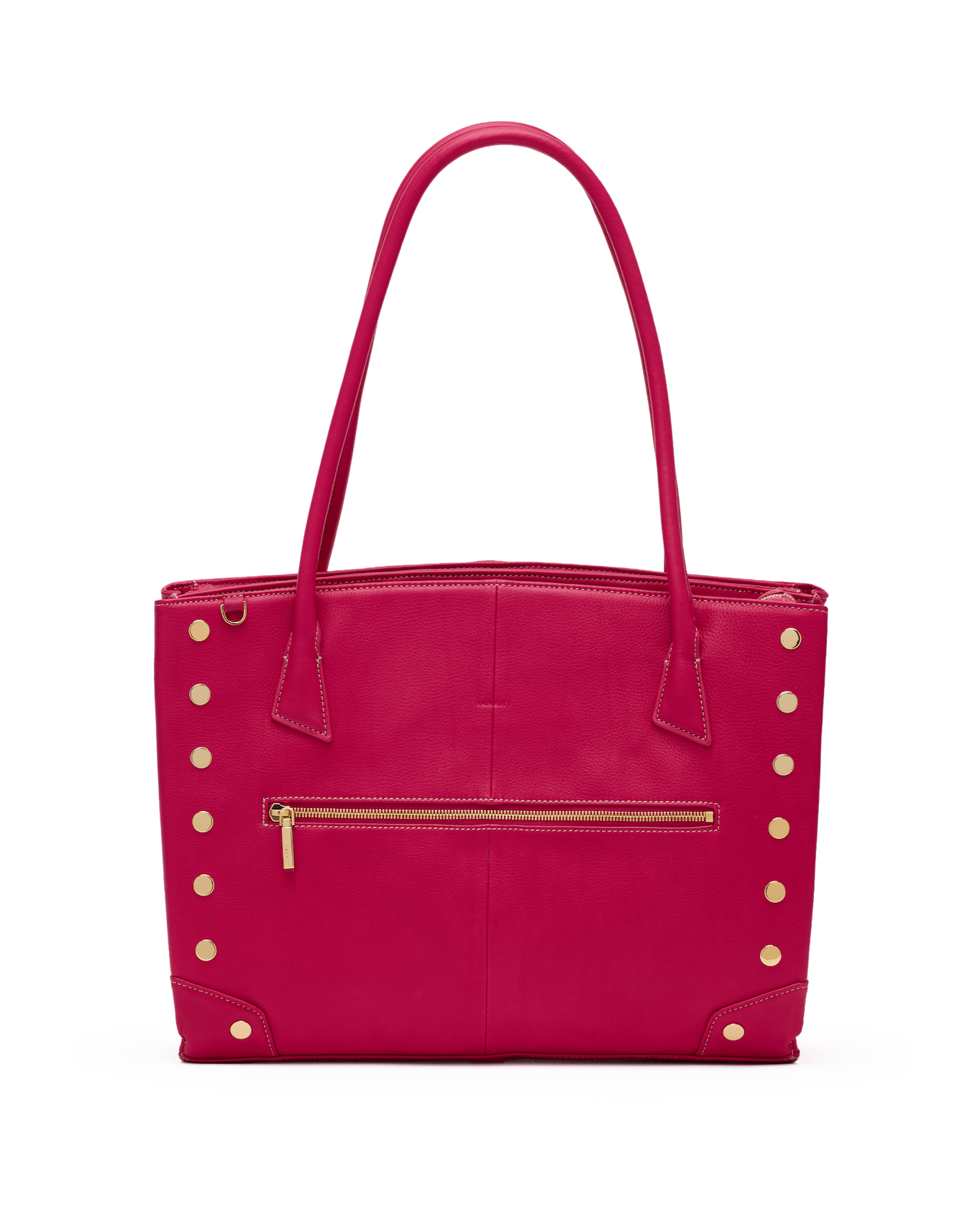 elle-work-carry-tote-calypso-pebble-gold