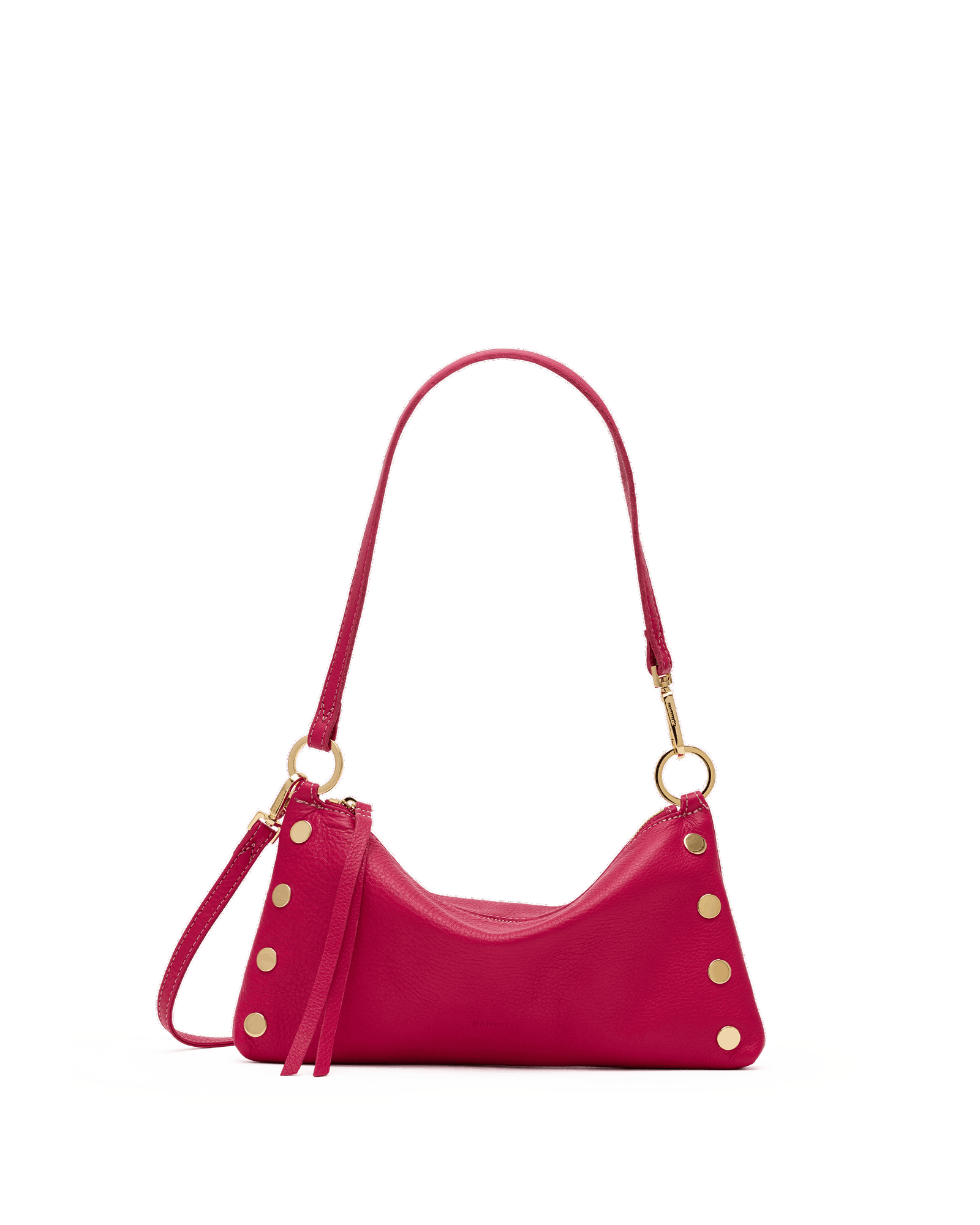 kyle-shoulder-bag-calypso-pebble-gold
