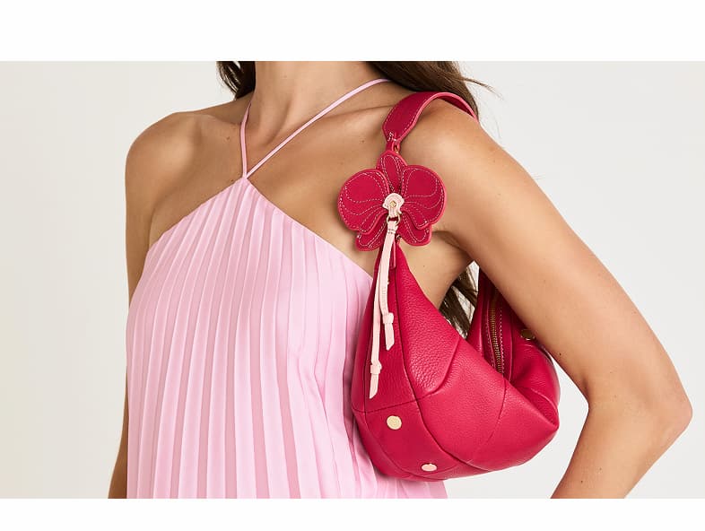 erica-sml-shoulder-bag-calypso-pebble-gold