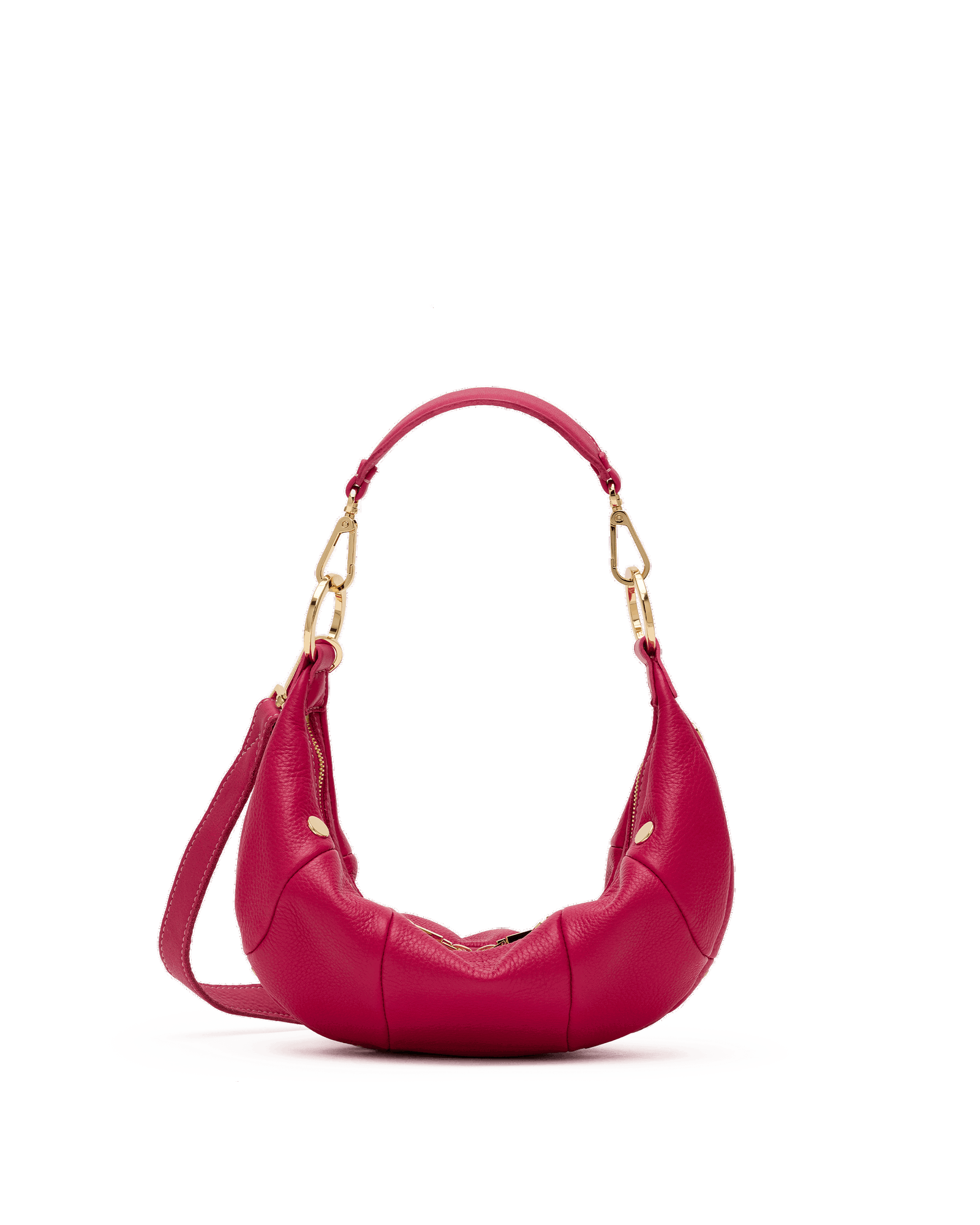 erica-sml-shoulder-bag-calypso-pebble-gold