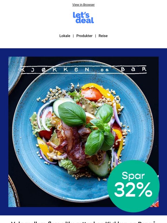 Sammenleggbar transportvogn / Hengekøye / Falskt vepsebol 🐝