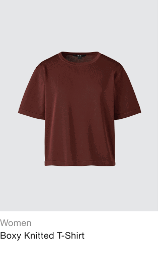 product5women0boxy0knitted0tshirt