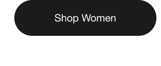 cta1shop0women