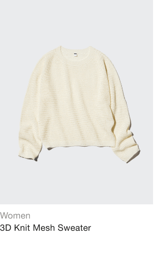 product1women03d0knit0mesh0sweater