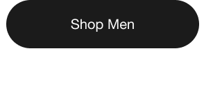 cta1shop0men