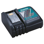 Makita DC18RC 14.4V - 18V  LXT Battery Charger - 240V