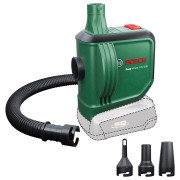 Bosch EasyInflate 18V-500 Inflator - Body