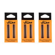 Vaunt 82mm TCT Planer Blades Pack of 6