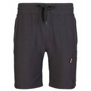 TuffStuff Hyperflex Shorts - Black