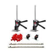 Viking Arm Decking Installation Kit