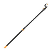 Fiskars UPX82 PowerGear Tree Pruner