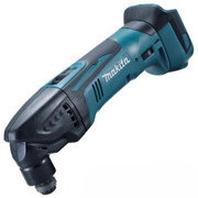 Makita DTM50Z 18V LXT Multi Tool - Body
