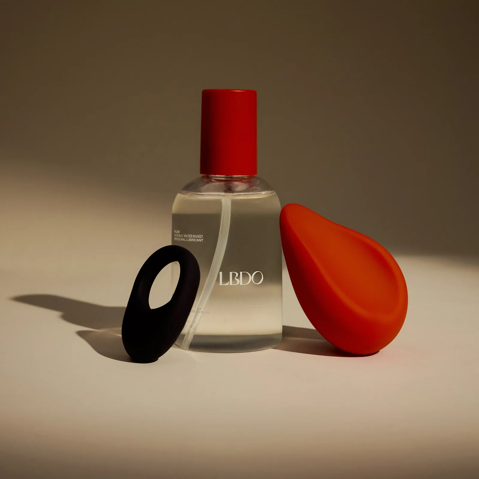 Image of Together Series