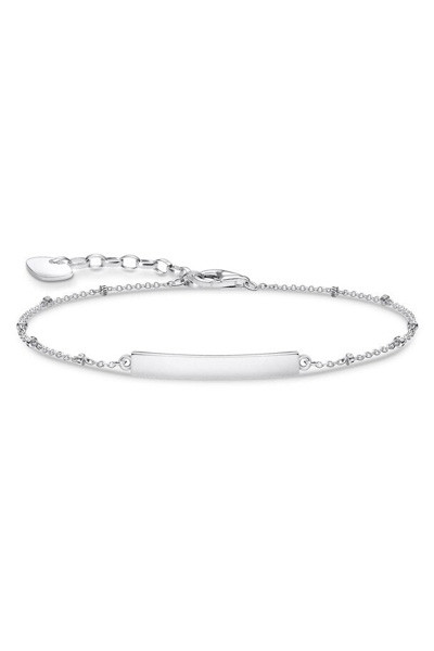 Image of Thomas Sabo 