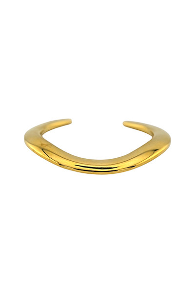 Image of Sonne