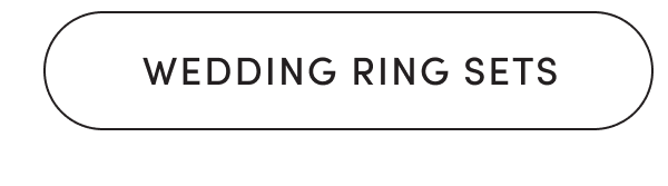 WEDDING RING SETS