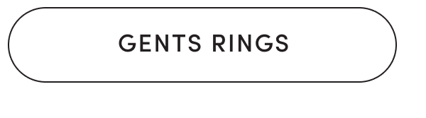 GENTS RINGS