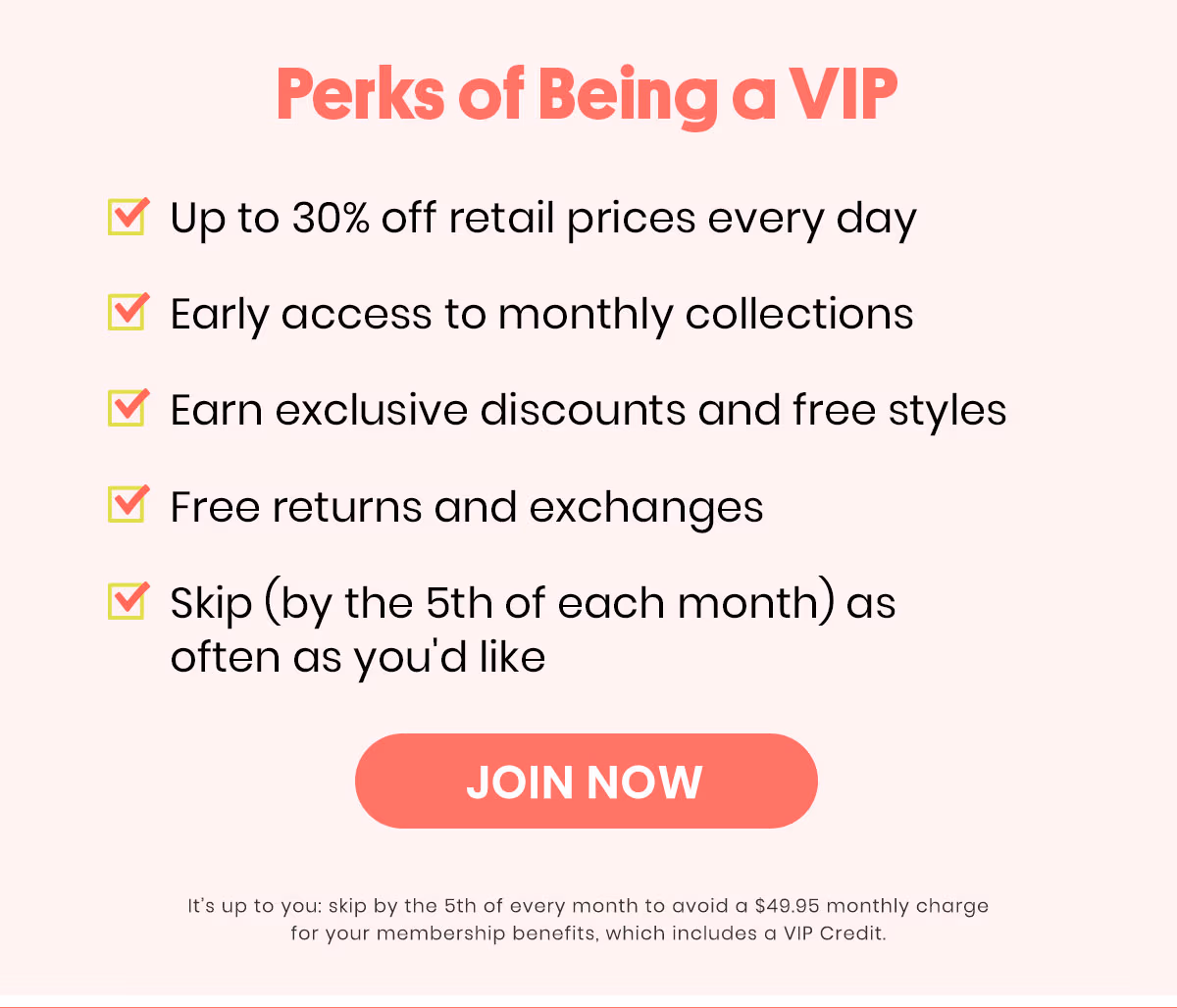 Shop Shoes from $7