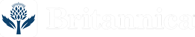 Encyclopaedia Britannica