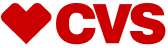 CVS