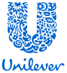 Unilever