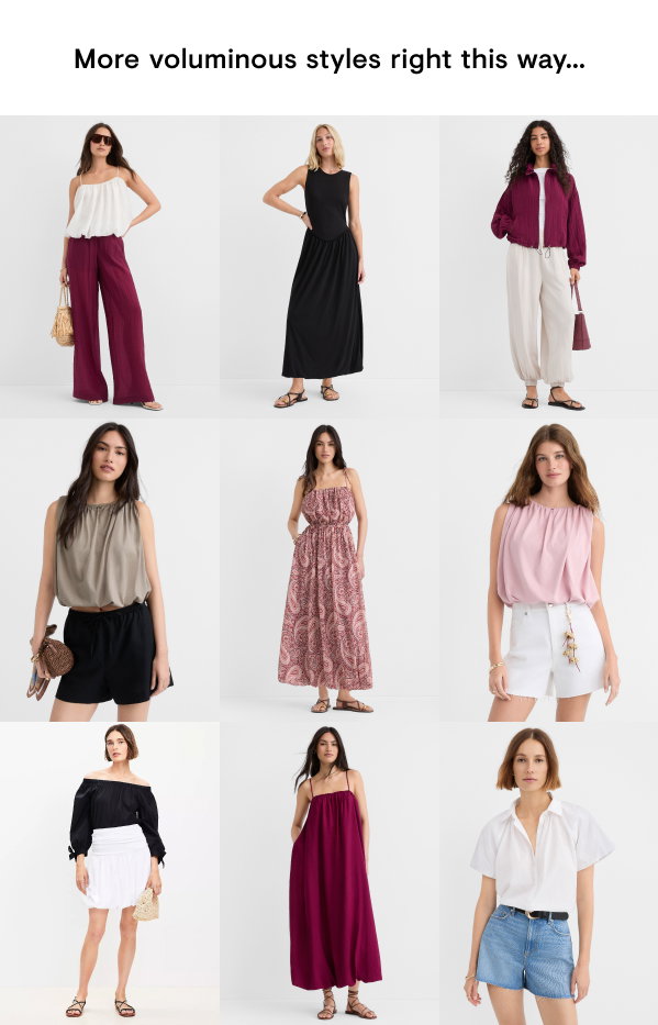 Outfitting