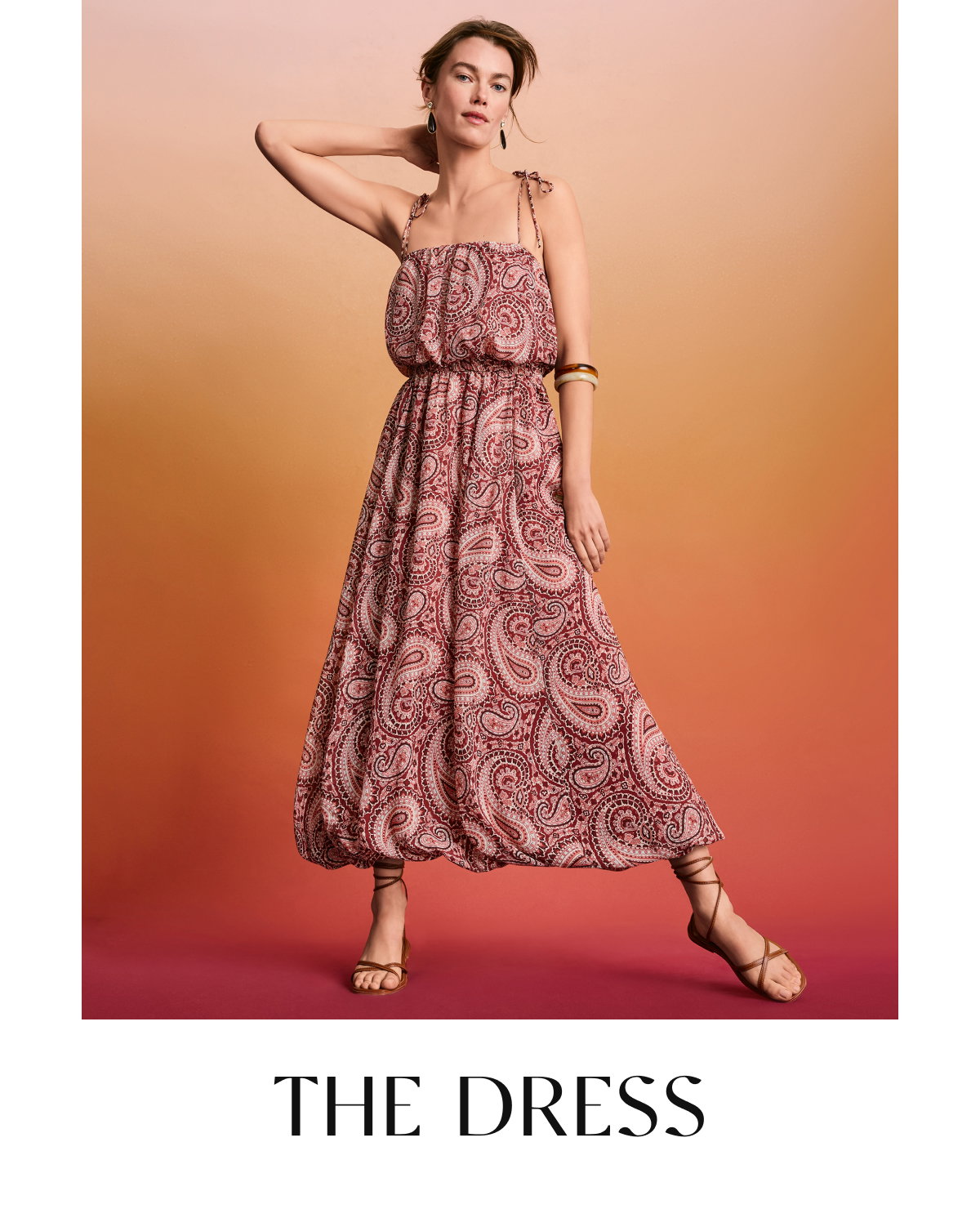 Shop dresses