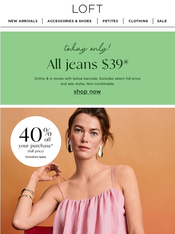 Obsessed with: bubble hems