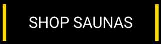 Shop Saunas