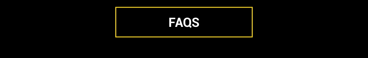 FAQS