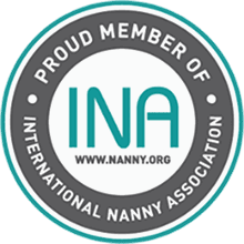 INA