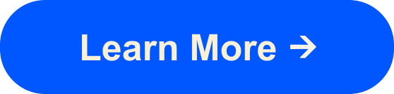 Learn More