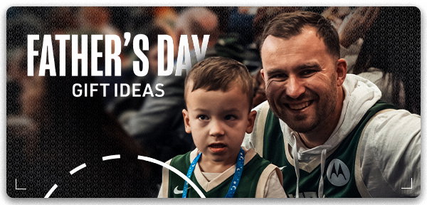 Father's Day