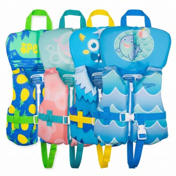 Speedo Infant Life Vest