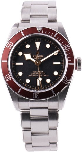 Image of Tudor  M79230R-0012
